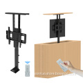 /msite/products/detail/productid/62895167/id/543444.html